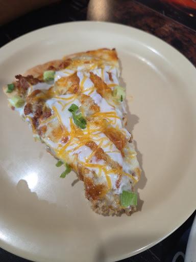 Bunky's Hickory Pit